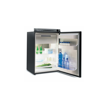 VTR 5105 DG beépíthető hűtőszekrény (elektormos/gázos)