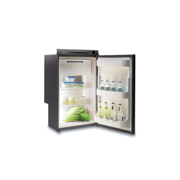VTR5070 DG beépíthető hűtőszekrény (elektormos/gázos)