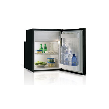 C90i beépíthető hűtőszekrény (belső hűtőegység)