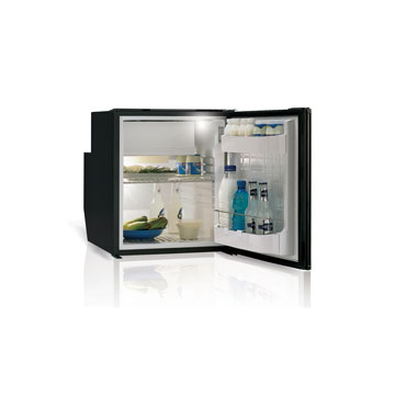 C62i beépíthető hűtőszekrény (belső hűtőegység)