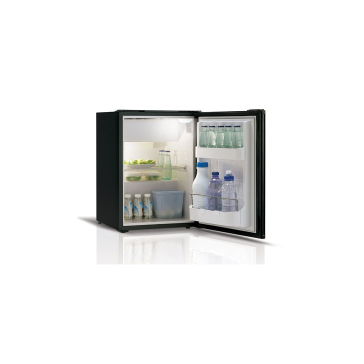C39i beépíthető hűtőszekrény (belső hűtőegység)