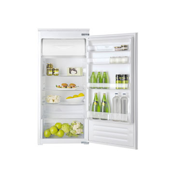 C190MP hűtőszekrény