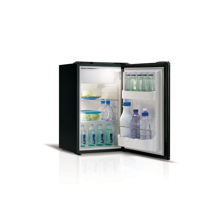 C50i beépíthető hűtőszekrény (belső hűtőegység)