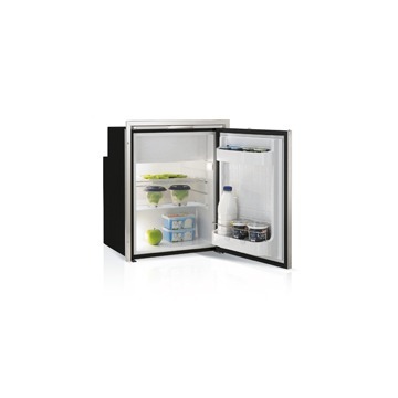 C90iX beépíthető hűtőszekrény (belső hűtőegység)