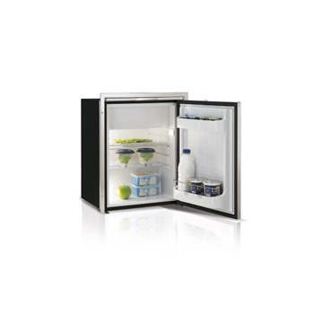 C60iX - C60iAX beépíthető hűtőszekrény (belső hűtőegység)