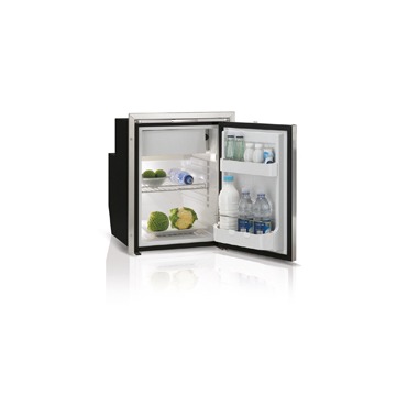 C51iX beépíthető hűtőszekrény (belső hűtőegység)
